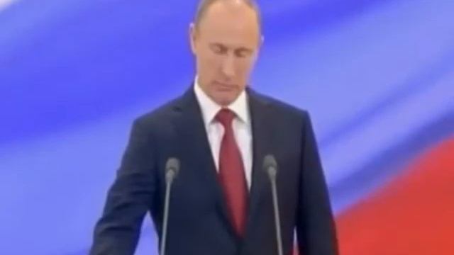 Россию на саммите стран большой восьмерки в американском Кэмп Дэвиде будет представлять премьер мин смотреть онлайн