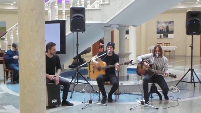 Организация свадеб мастер-класс смотреть онлайн