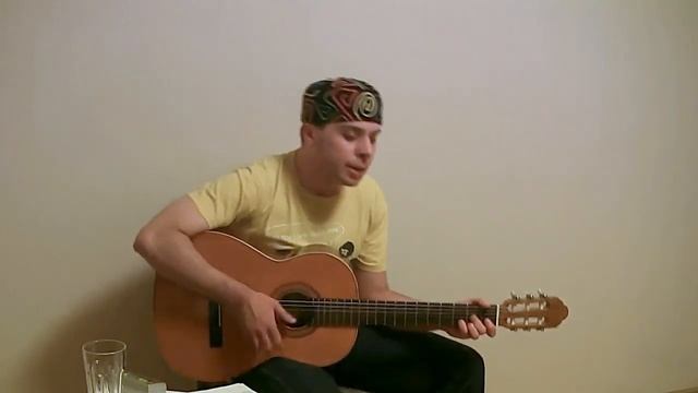 Ростислав Чебыкин — Да здравствует король смотреть онлайн