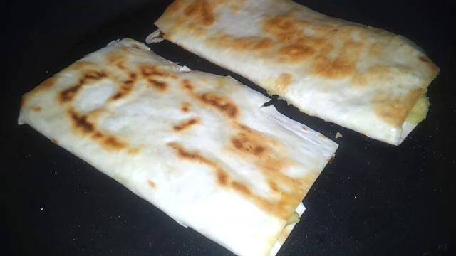 Уроки Пения и Вокала