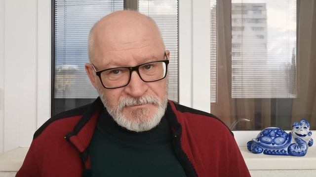 Правильная дикция, правильная артикуляция, громкость речи и орфоэпия.