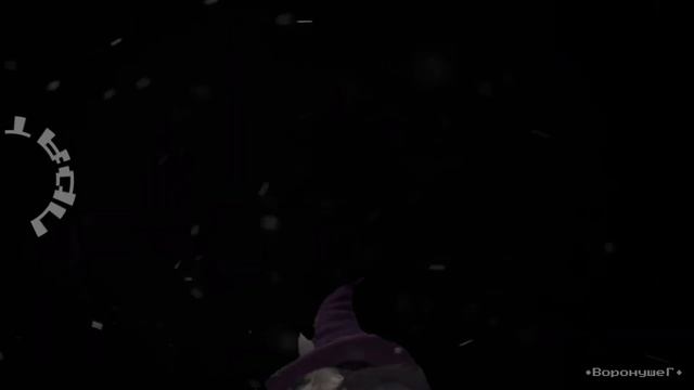 wcmv - пряталась в ванной смотреть онлайн