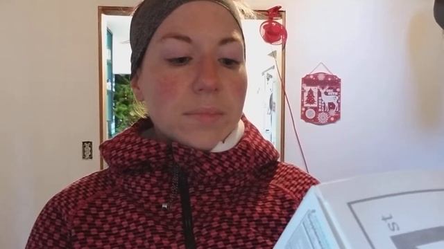 How to Combat Seasonal Affective Symptoms смотреть онлайн