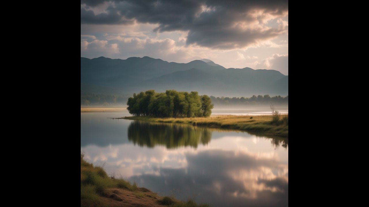 Dreamers MG, Родные берега