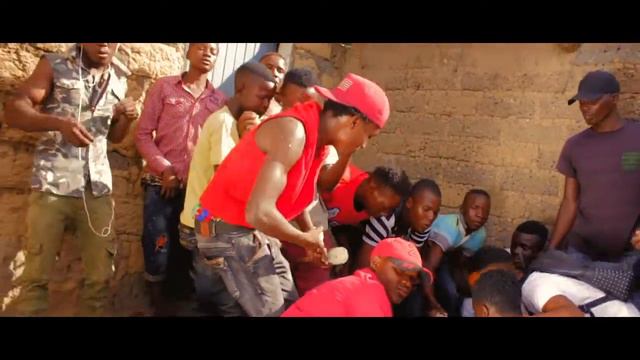 Ubwali video 3p x Alonzo смотреть онлайн