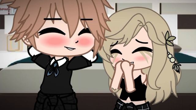 meme если хочешь плакать [1 Админ] смотреть онлайн