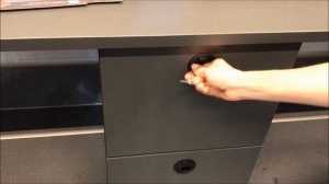 Первый в мире автобус-внедорожник TORSUS.