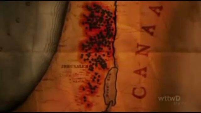 Separation of Yahweh and State смотреть онлайн