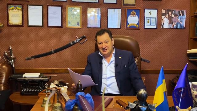 Последний звонок 2020 смотреть онлайн