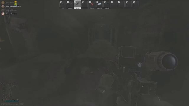 Как правильно давать инфу(нет) смотреть онлайн