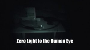 Sony FDR-AX33 4k Camcorder Review - Real World Style