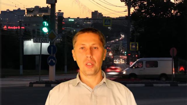 Лица в тексте смотреть онлайн