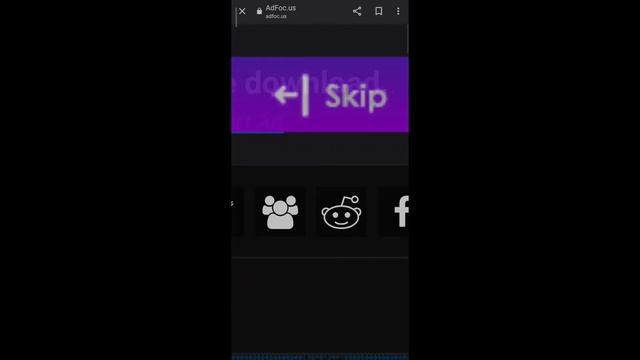 Jak zainstalować MINECRAFT JAVA na telefon + FPS boost смотреть онлайн
