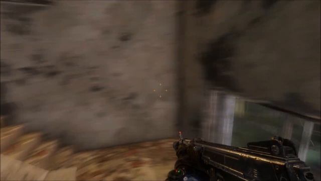 Metro Exodus - Sam's Story DLC - "Cinephile" Achievement/Trophy Guide смотреть онлайн