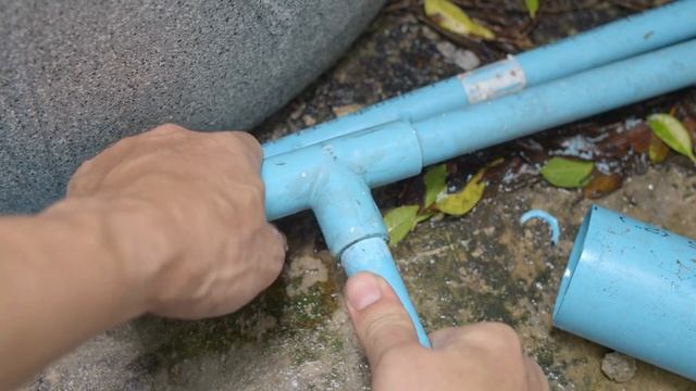 PPR pipe and fitting rate 2023 | PPR pipe price 2023 | Pprc fitting rates | Ppr pipes rate смотреть онлайн