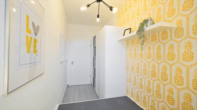 Budapest ingatlan video V. Haris köz, ELADÓ/FOR SALE смотреть онлайн