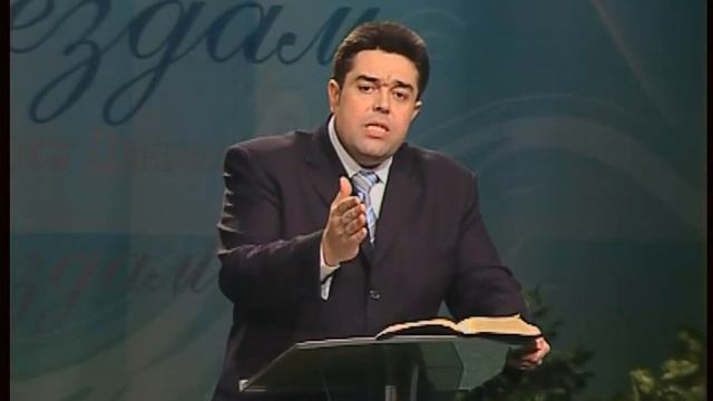 03 Вера и благополучие смотреть онлайн