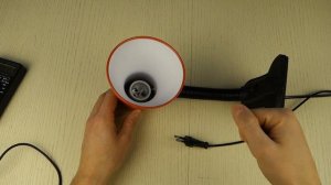 Мультиметр. Прозвонка провода. Измерение переменного напряжения. Поиск неисправности.