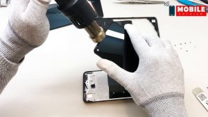 OPPO Reno 5 Lite Lcd Screen Replacement