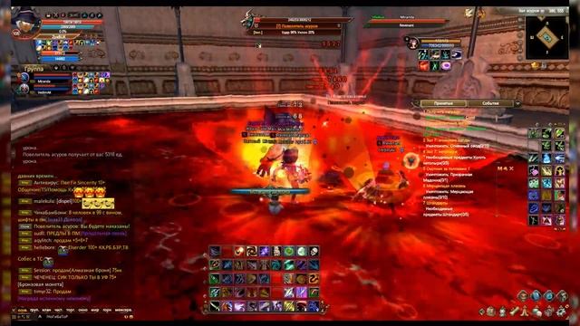 Фарм нирваны смотреть онлайн