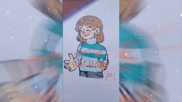ТРЕШ В LIKEE (СБОРНИК) смотреть онлайн