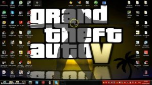 Как установить гта 5 на пк