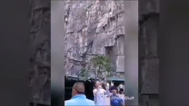 Озеро Рица) смотреть онлайн