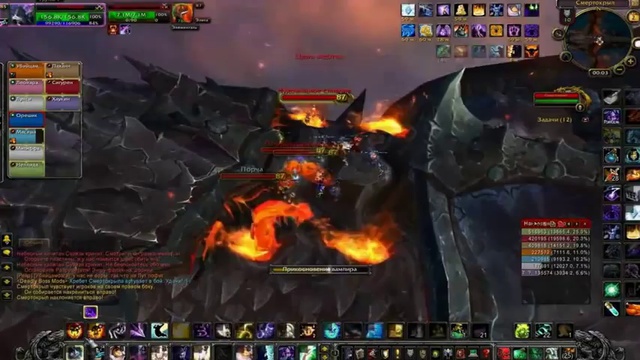 Ответы на Вопросы. Выпуск 1.