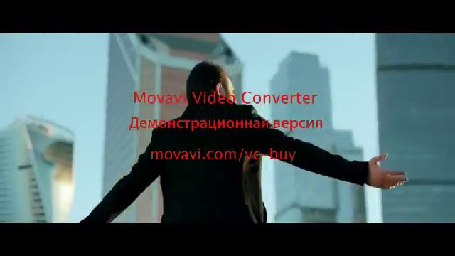 Arkadi Dumikyan Angel Moy Аркадий Думикян Ангел Мой 2017 1 смотреть онлайн