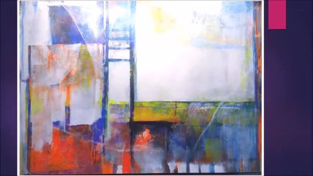 Pasquale Marino arte смотреть онлайн