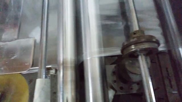 фальцеватель пленки смотреть онлайн