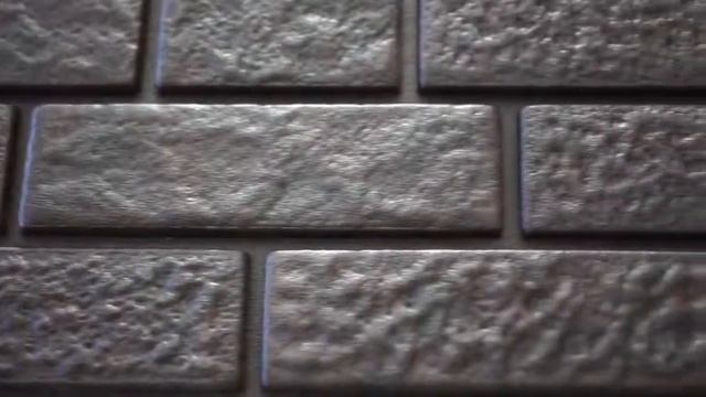 Сайдинг Стоун Хаус серия Кирпич смотреть онлайн