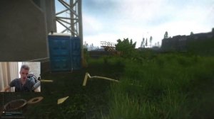 Гайд по луту на базе ОТСТУПНИКОВ карты МАЯК Тарков 12.12