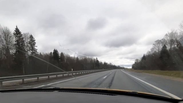 Vlog ?АЗ МОСКВА МЕРАВЕМ? РОХИ ДАРОЗ? смотреть онлайн