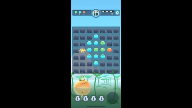 These New Games *BLEW ME AWAY* | iOS & Android смотреть онлайн