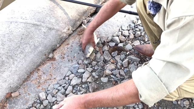Карповая рыбалка на поплавок и спиннинги. Чудесное озеро. смотреть онлайн