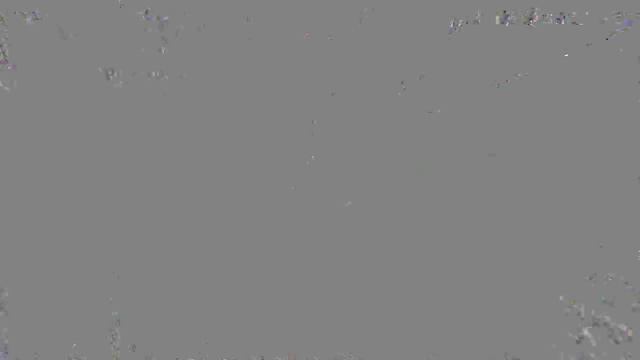 PS4 - Farming Simulator 2019 скотоводство в Словении