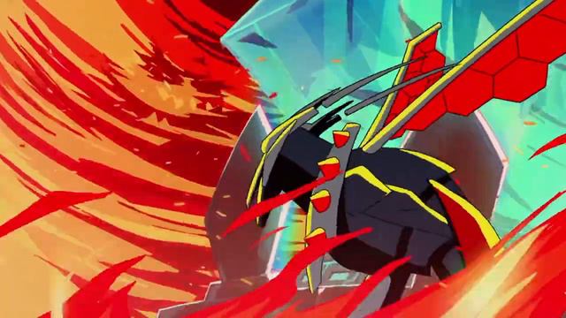 League of Legends Ignite/Piercing Light Mashup смотреть онлайн