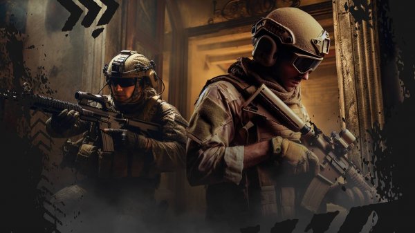 ART VR Парк арена WARSTATION Липецк Водопьянова 15