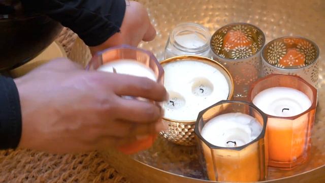 The Luna Bell Tent | Boutique Camping смотреть онлайн