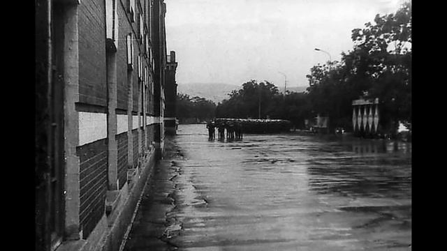 ШКОЛА СВЯЗИ НА ОСТРОВЕ РУССКОМ | В/Ч 51211, В/Ч 69268 смотреть онлайн