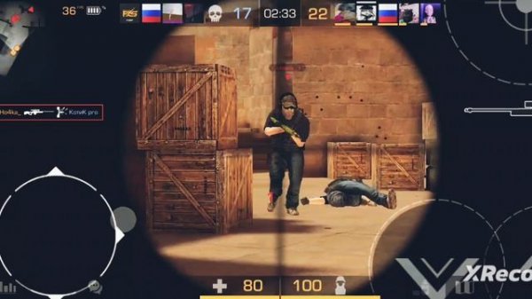 ❤️♥️VTORNIK+run run run♥️❤️