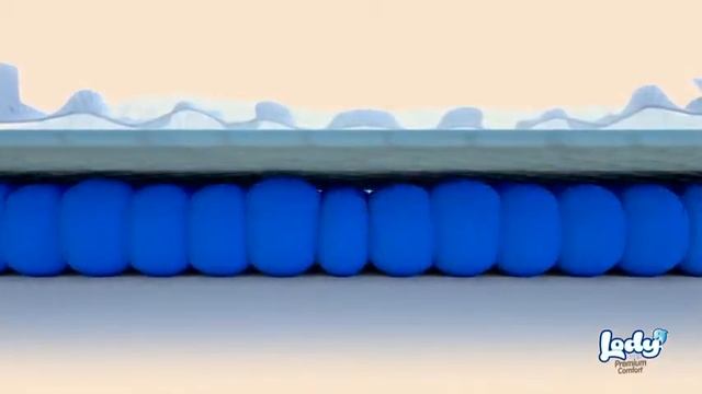 Lody Baby Film publicitaire FR 3 смотреть онлайн