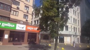 Троллейбус №10  (Краснодар). Автовокзал Южный - К/Т Аврора.