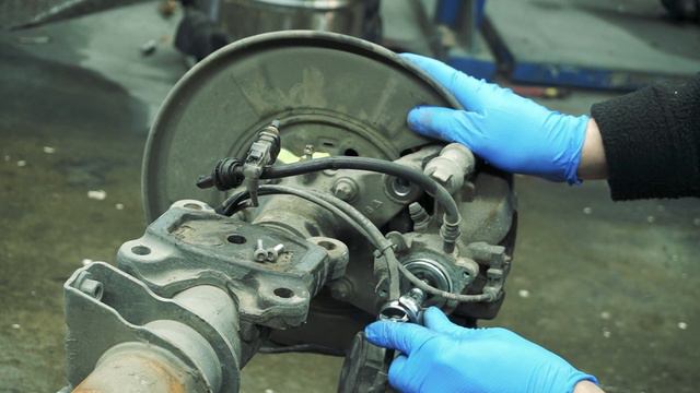 2020 MERCEDES SPRINTER EMERGENCY PARKING BRAKE RELEASE