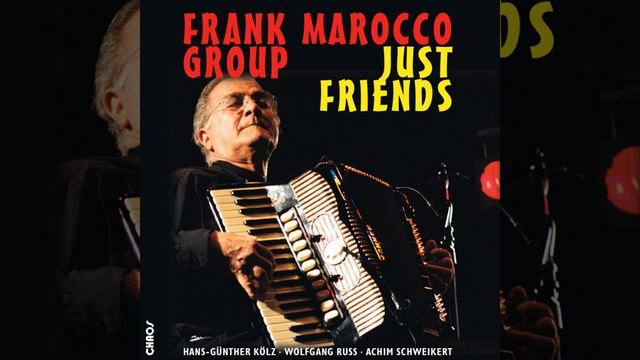 Samba De Orfeu смотреть онлайн