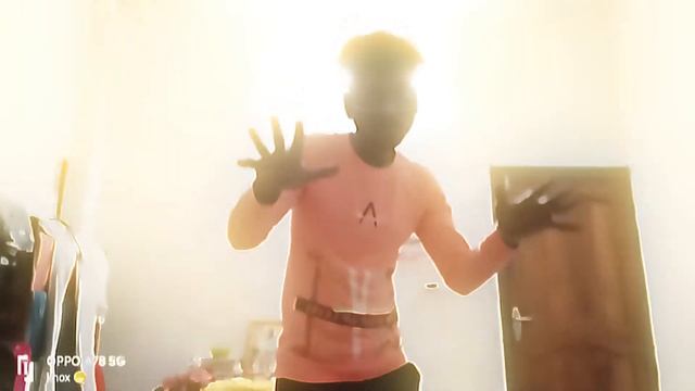 WEED BOB MARLEY FAN SUBSCRIBE||✓ смотреть онлайн