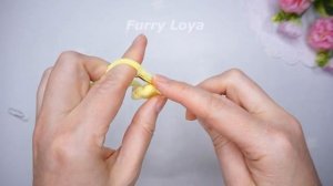 ?УТИ - ПУТИ ?Плюшевая уточка крючком за 20 мин подробный мастер класс?