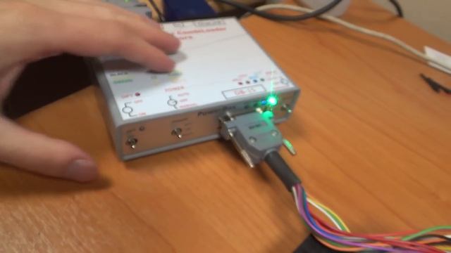 MEDC 17 BSM КЛОНИРОВАНИЕ BOSCH ME 17.9.7 смотреть онлайн