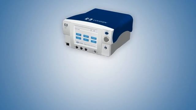 Система радиочастотной абляции CoolTip смотреть онлайн